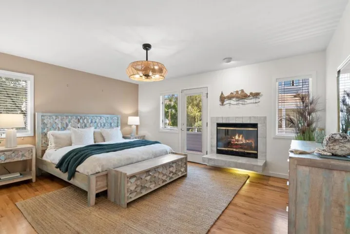 152 Frederick Street, Santa Cruz, California 95062 — photo 5