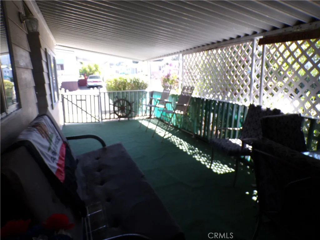 5701 Live Oak Drive 54, Kelseyville, California 95451 — photo 5