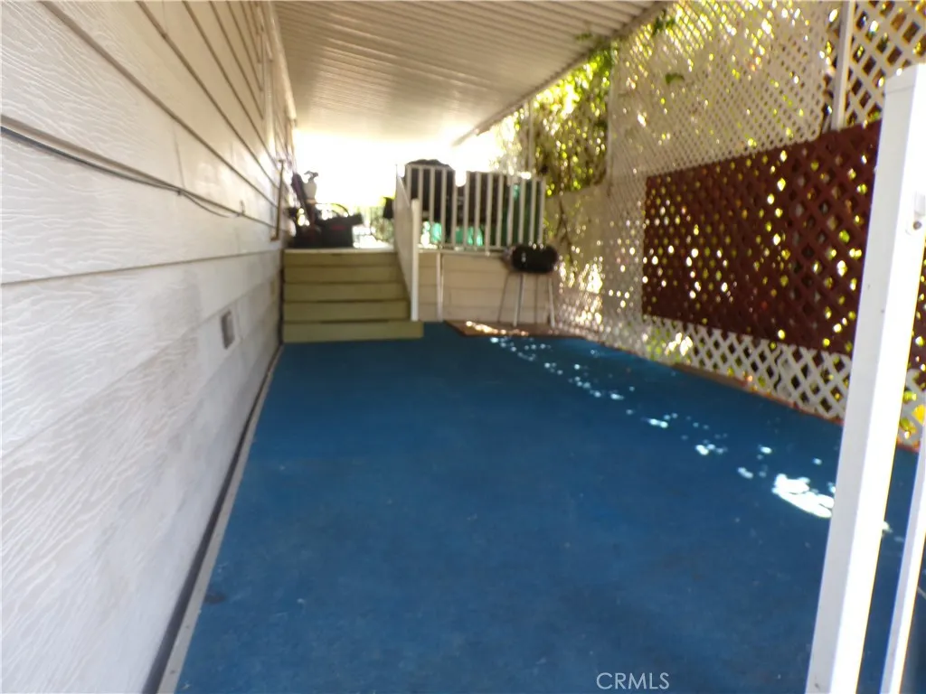 5701 Live Oak Drive 54, Kelseyville, California 95451 — photo 4