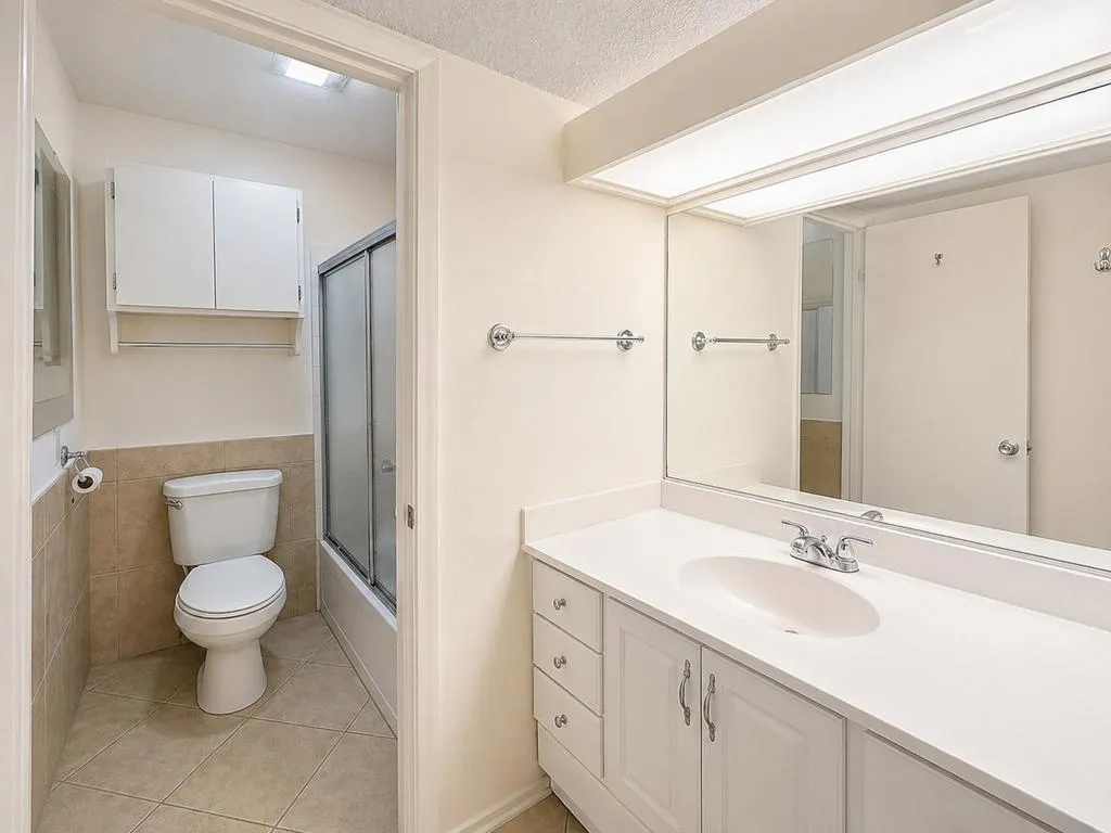 48680desertflowerdr-2