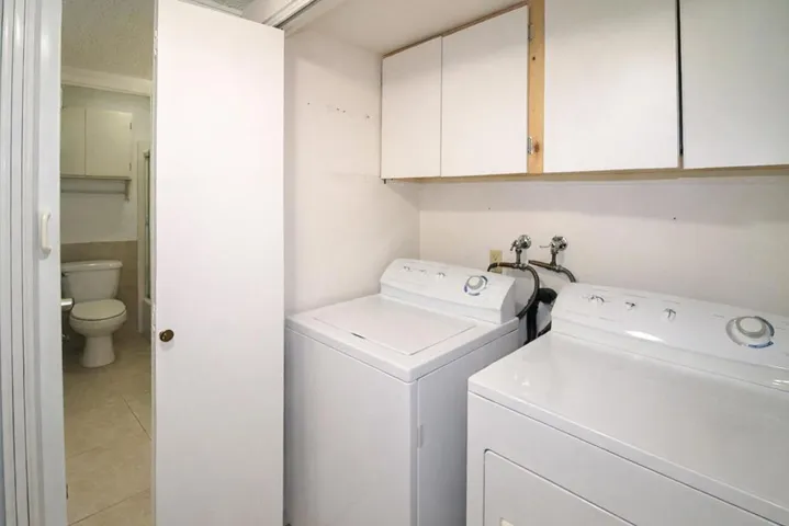 48680desertflowerdr-9