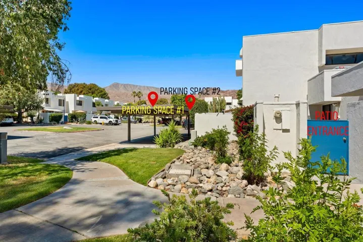 48680desertflowerdr-30