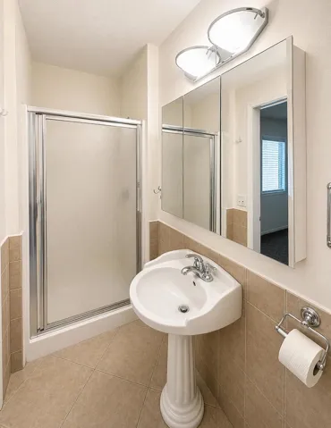 48680desertflowerdr-3