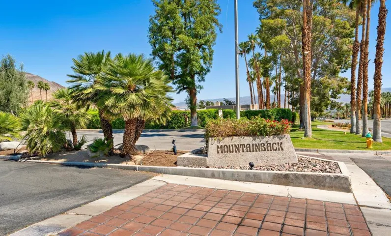 48680desertflowerdr-19