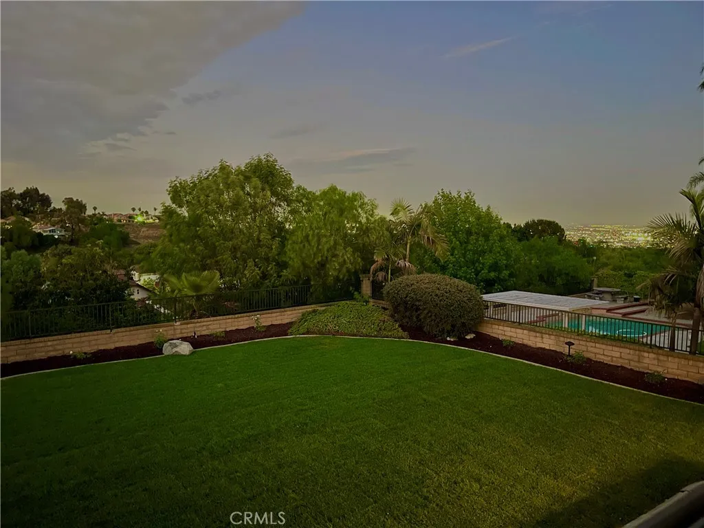 2234 Olympic View Dr