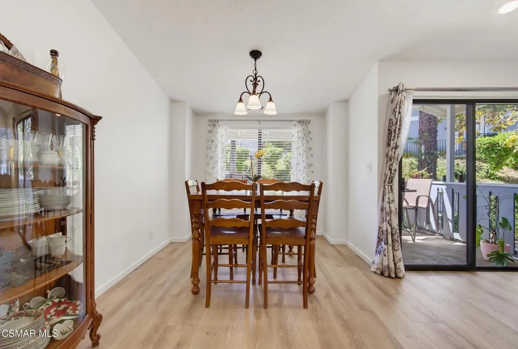 29105 E Thousand Oaks Boulevard E, Agoura Hills, California 91301 — photo 5