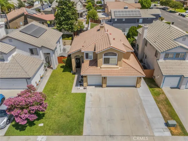 10285 Agate Avenue, Mentone, California 92359 — photo 4