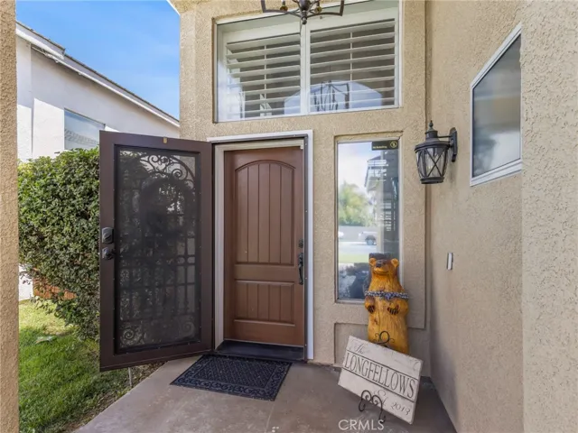 10285 Agate Avenue, Mentone, California 92359 — photo 5