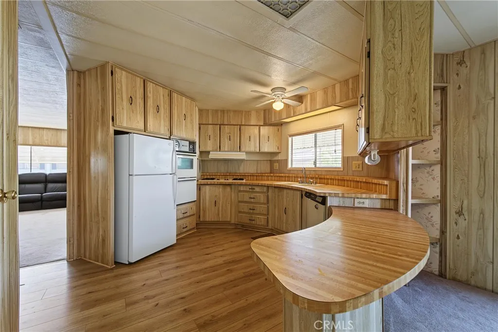 1499 Old Mountain Ave 152, San Jacinto, California 92583 — photo 5