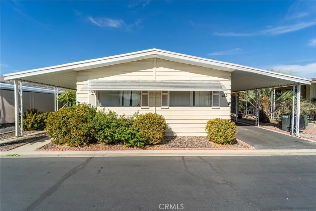 1499 Old Mountain Ave 152, San Jacinto, California 92583 — photo 4