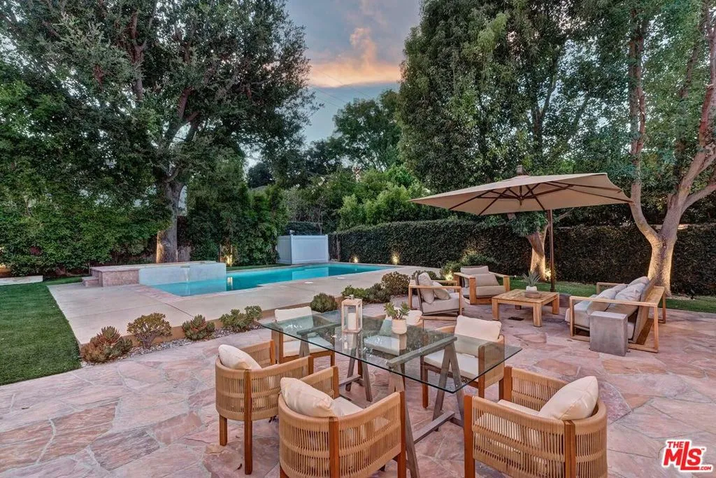 4135 Nagle Avenue, Los Angeles, California 91423 — photo 5
