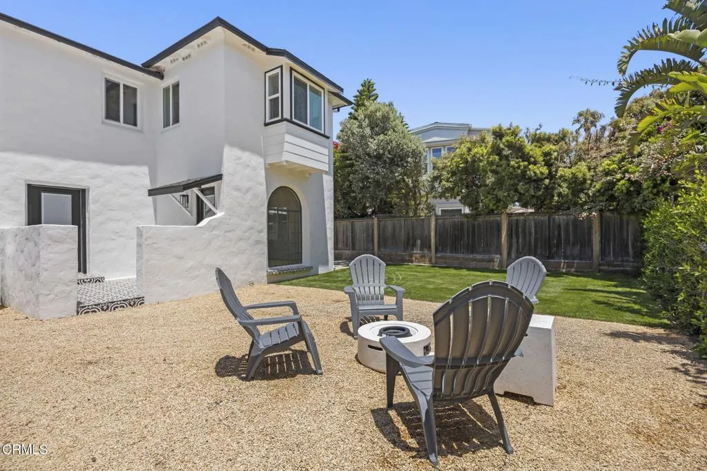 934 Sharon Lane, Ventura, California 93001 — photo 5