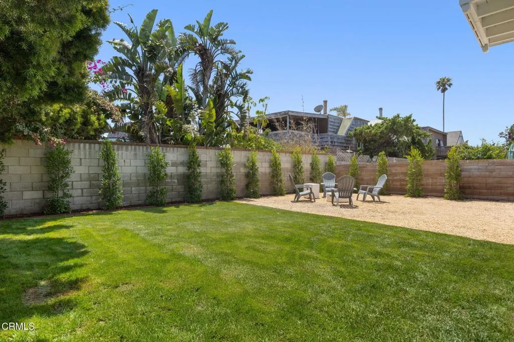 934 Sharon Lane, Ventura, California 93001 — photo 4