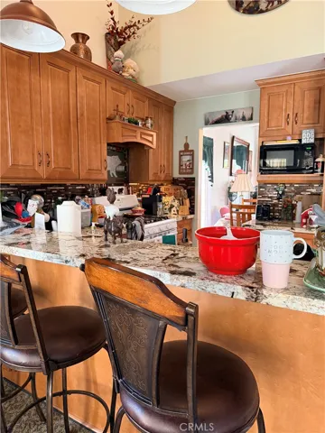 4893 W Kingsmill, Banning, California 92220 — photo 5