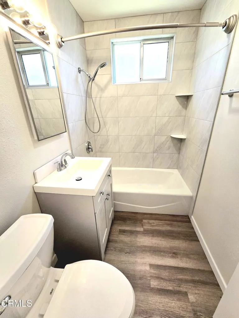 20260802_125816