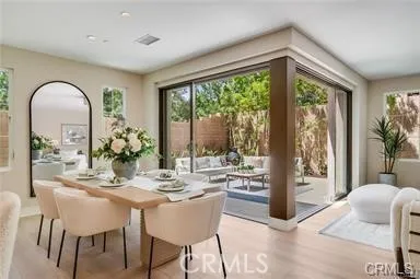 127 Toretta, Irvine, California 92602 — photo 5