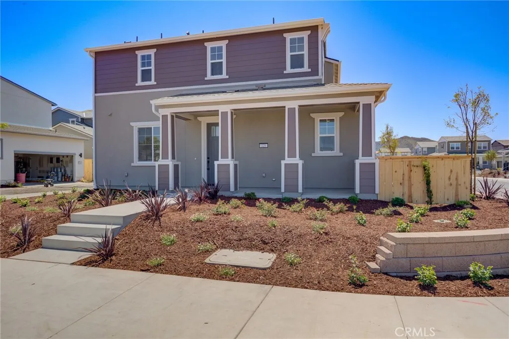 225 Kitty Hawk Ct