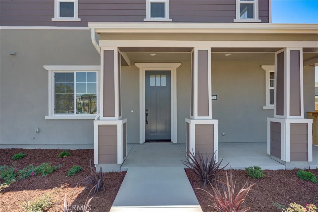 225 Kitty Hawk Court, San Luis Obispo, California 93401 — photo 5