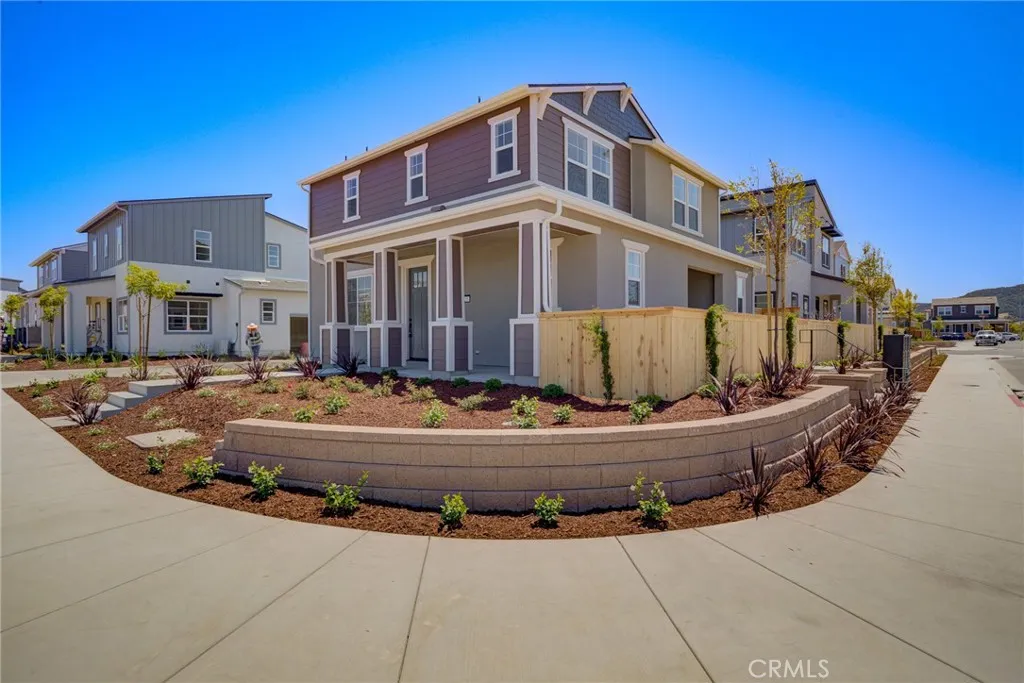 225 Kitty Hawk Court, San Luis Obispo, California 93401 — photo 4
