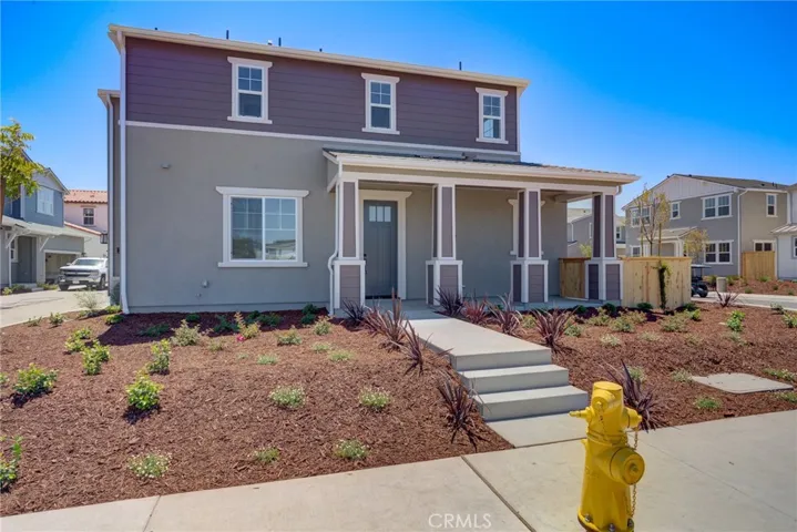 225 Kitty Hawk Court, San Luis Obispo, California 93401 — photo 4