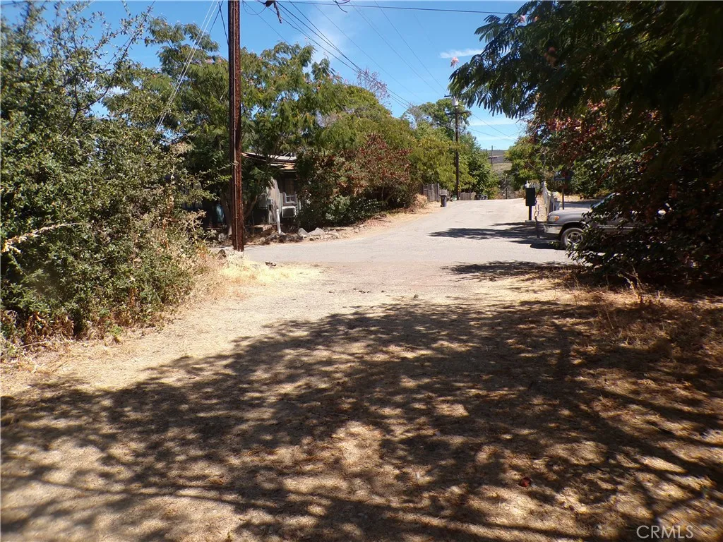 14176 Lupoyoma Street, Clearlake, California 95422 — photo 5