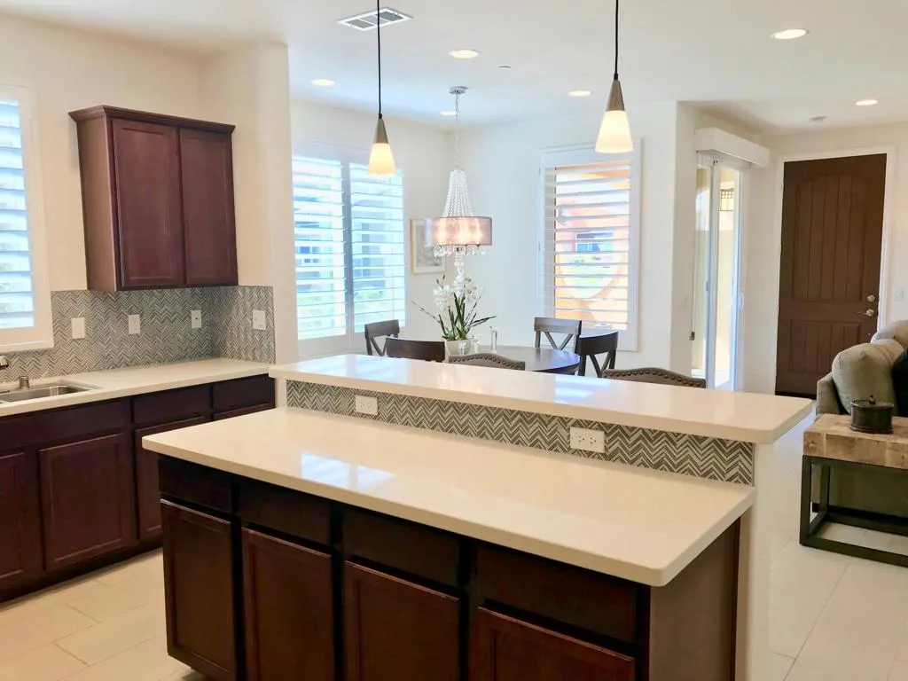 52439 Hawthorn Court, La Quinta, California 92253 — photo 5