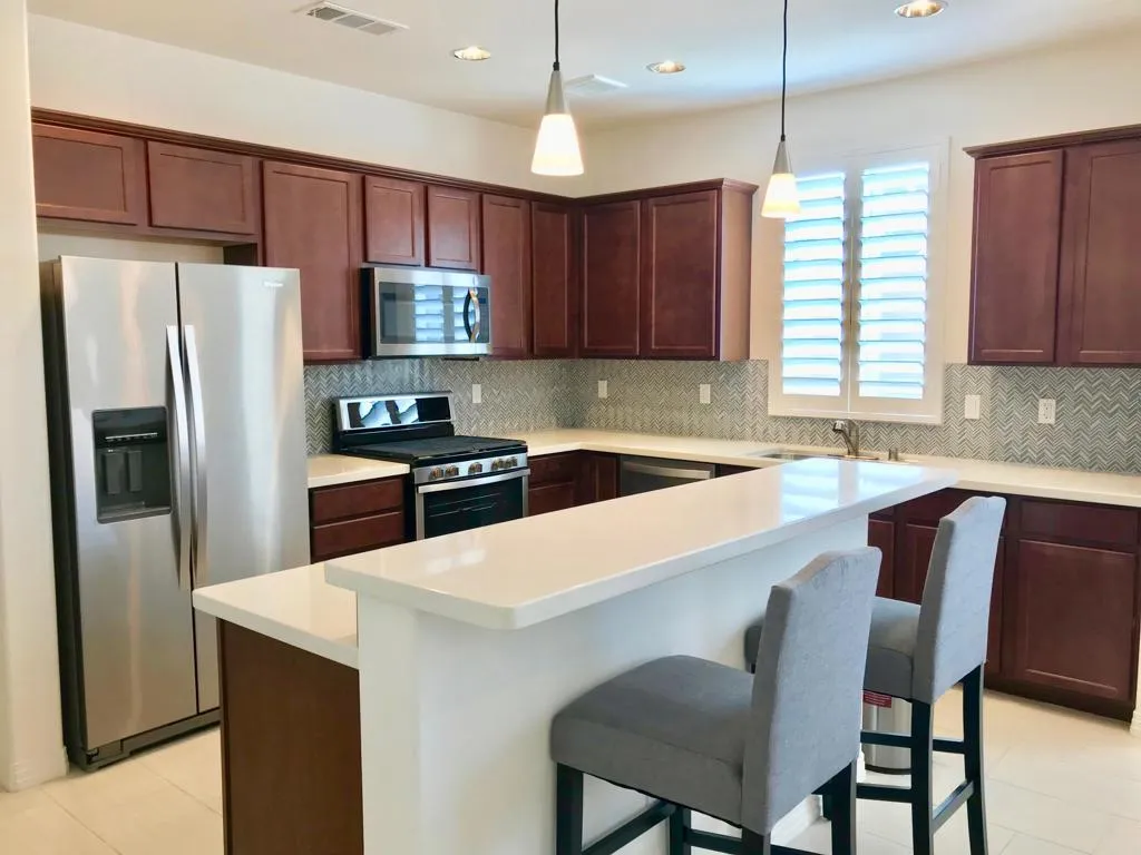 52439 Hawthorn Court, La Quinta, California 92253 — photo 4