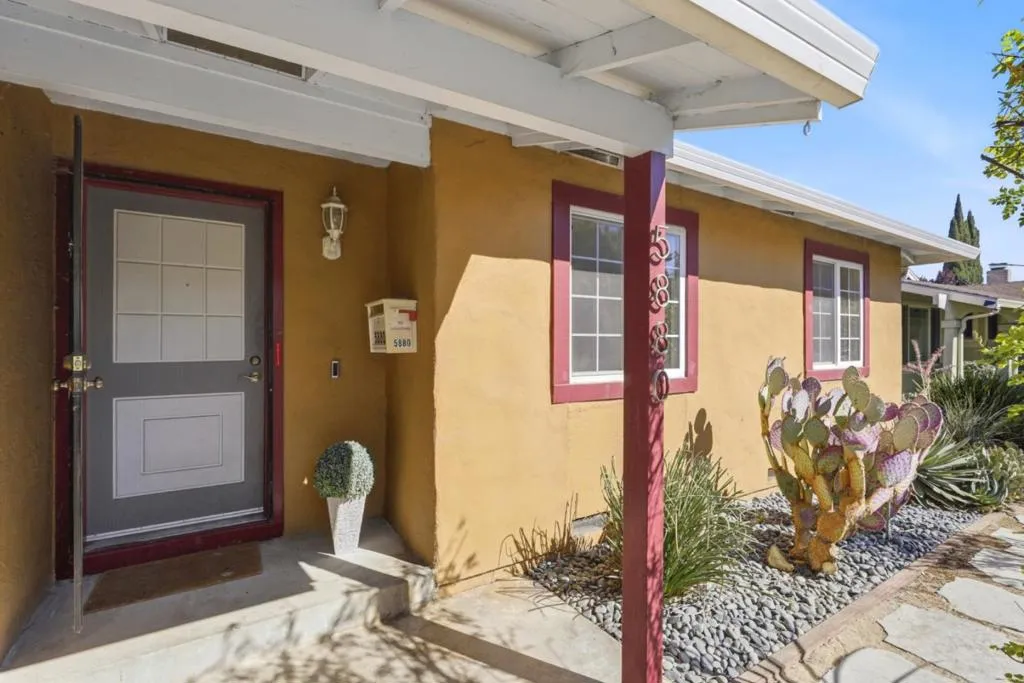 5880 Tandera Avenue, San Jose, California 95123 — photo 5