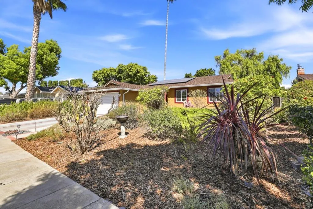 5880 Tandera Avenue, San Jose, California 95123 — photo 4