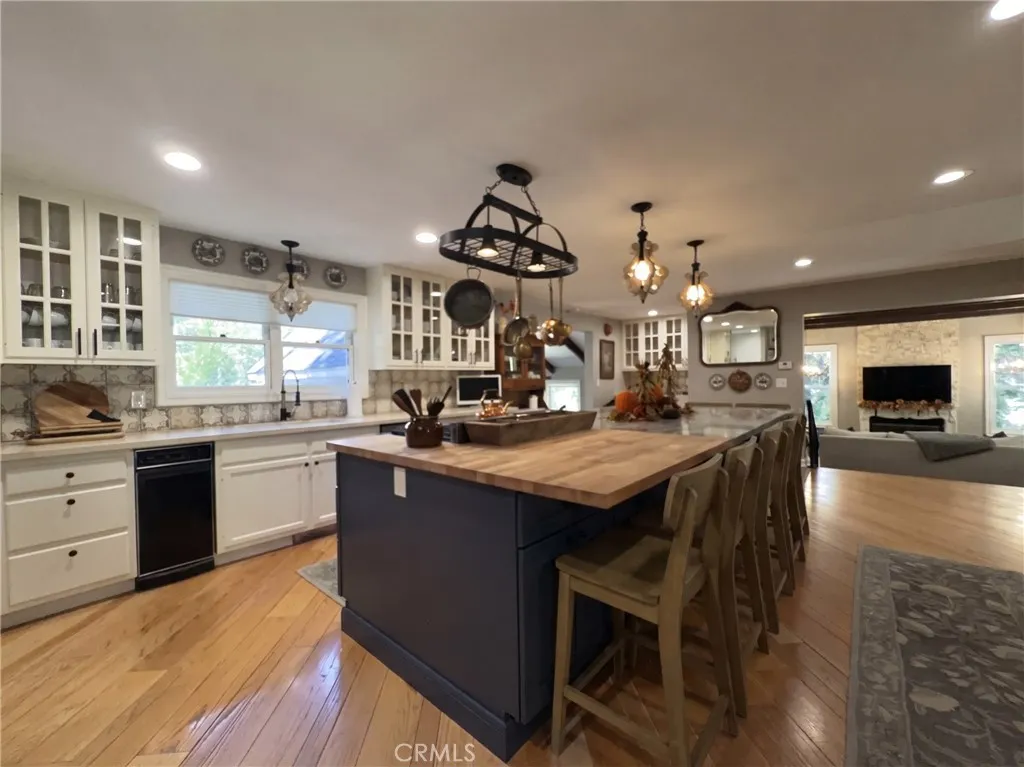 434 S Cumberland, Lake Arrowhead, California 92352 — photo 4
