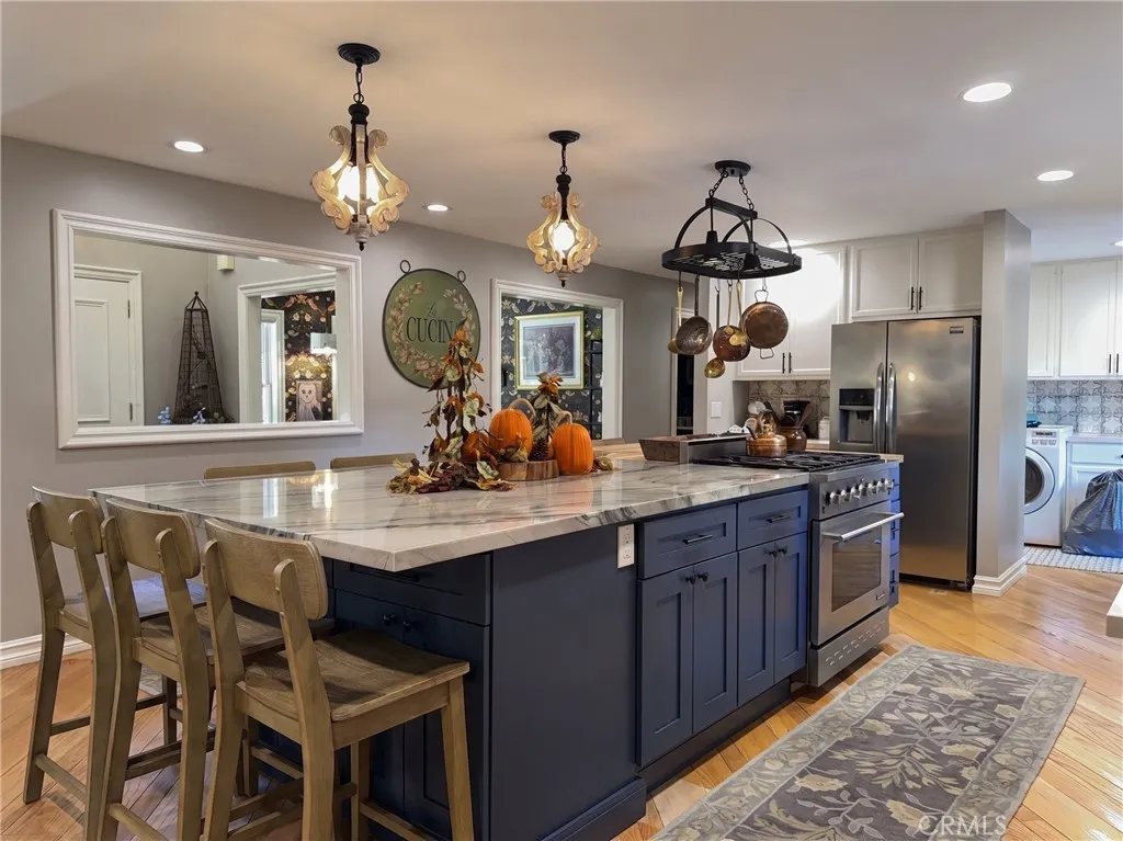 434 S Cumberland, Lake Arrowhead, California 92352 — photo 5