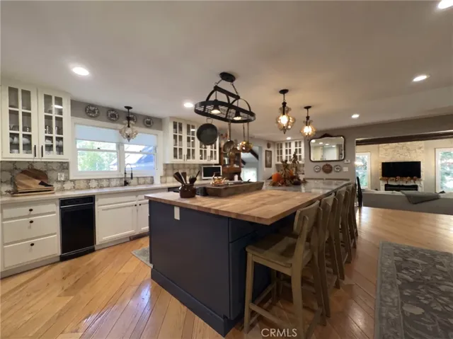 434 S Cumberland, Lake Arrowhead, California 92352 — photo 5