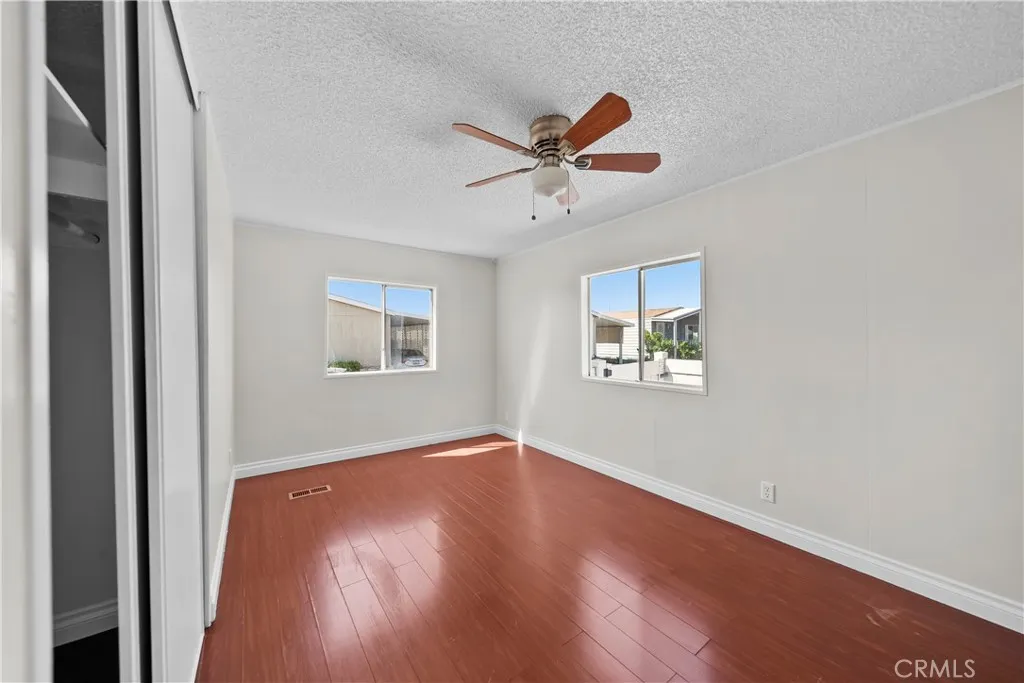 Bedroom #4