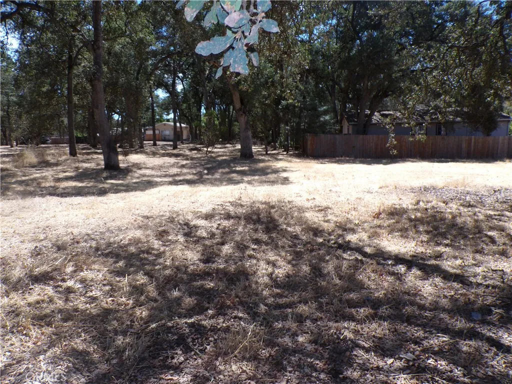 16113 42nd, Clearlake, California 95422 — photo 4