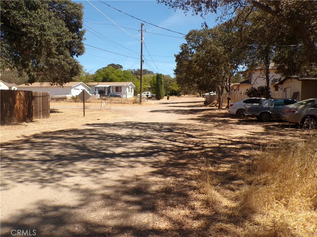 16113 42nd, Clearlake, California 95422 — photo 5