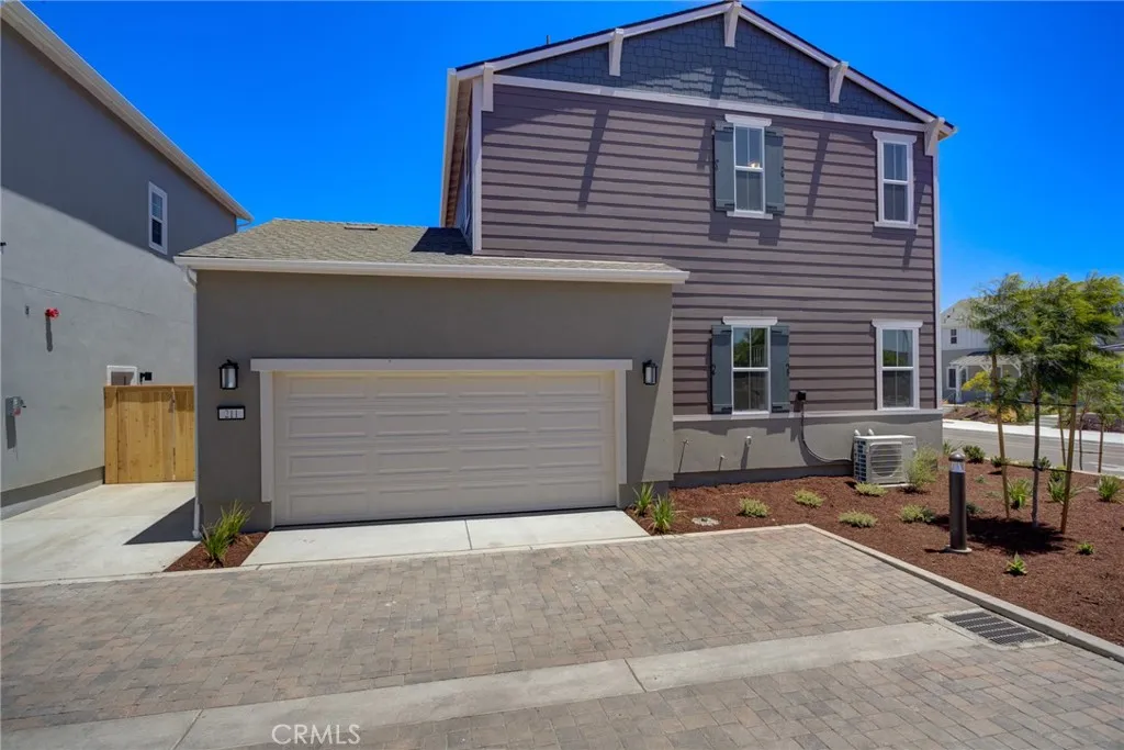 211 Kitty Hawk Court, San Luis Obispo, California 93401 — photo 5