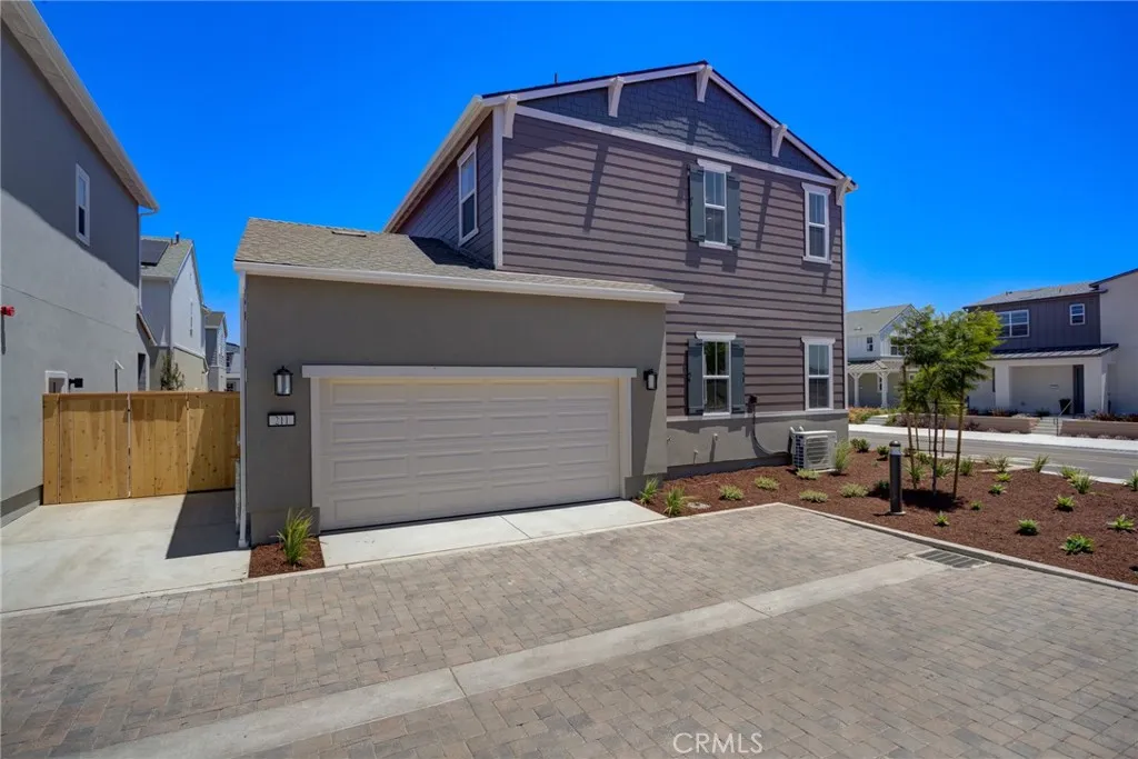 211 Kitty Hawk Court, San Luis Obispo, California 93401 — photo 4
