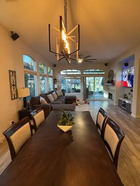 48934 Biery Street, Indio, California 92201 — photo 4