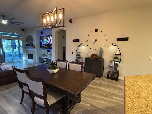 48934 Biery Street, Indio, California 92201 — photo 5