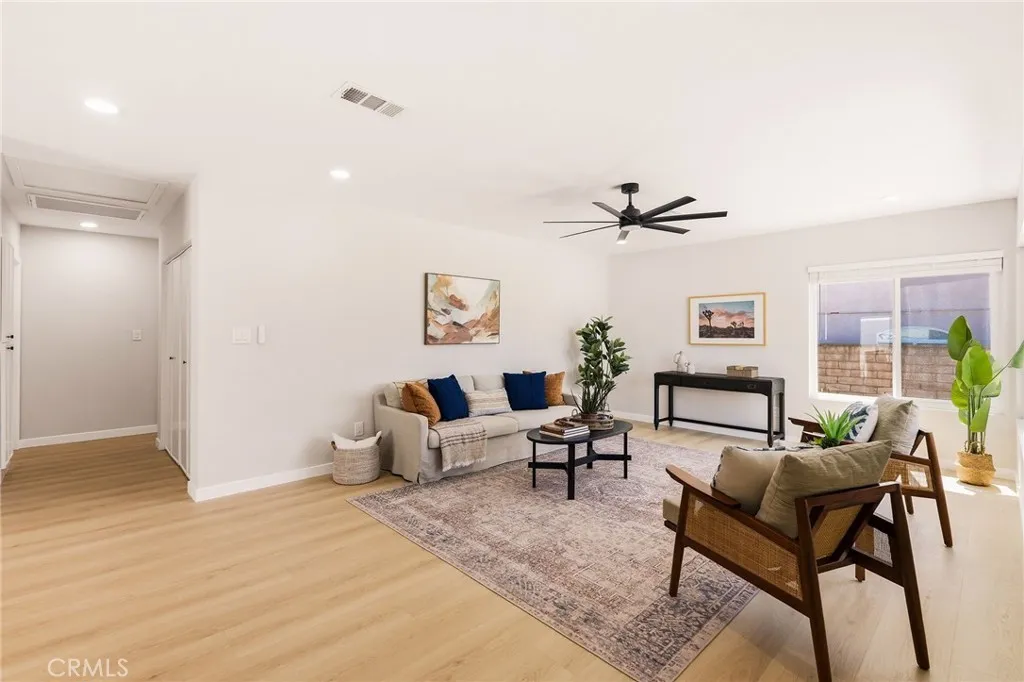 2134 W 237th Street, Torrance, California 90501 — photo 5