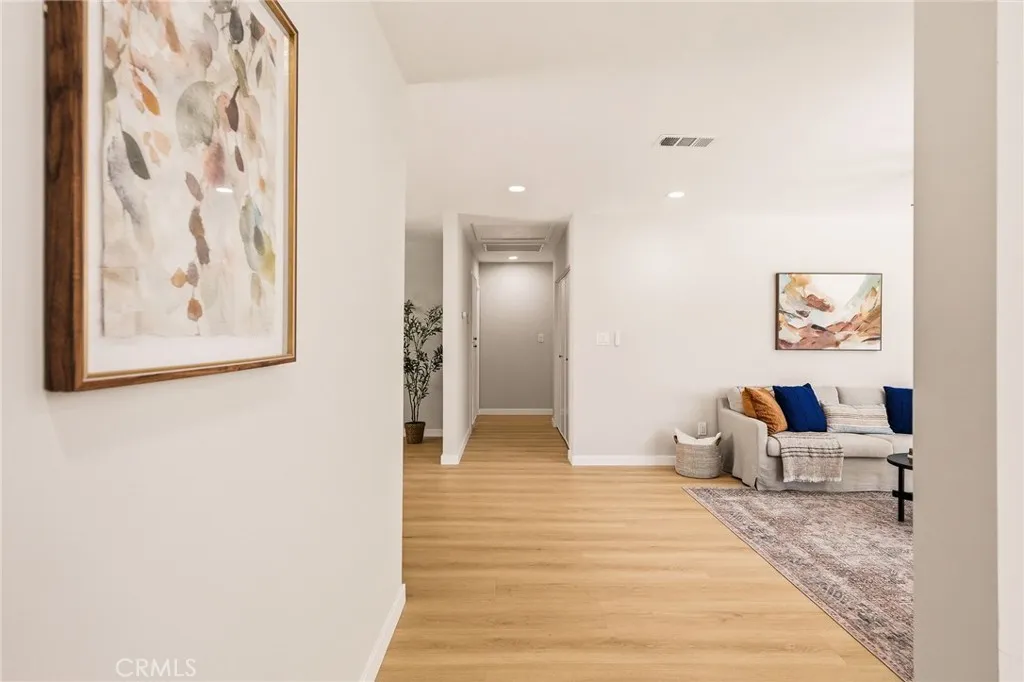 2134 W 237th Street, Torrance, California 90501 — photo 4