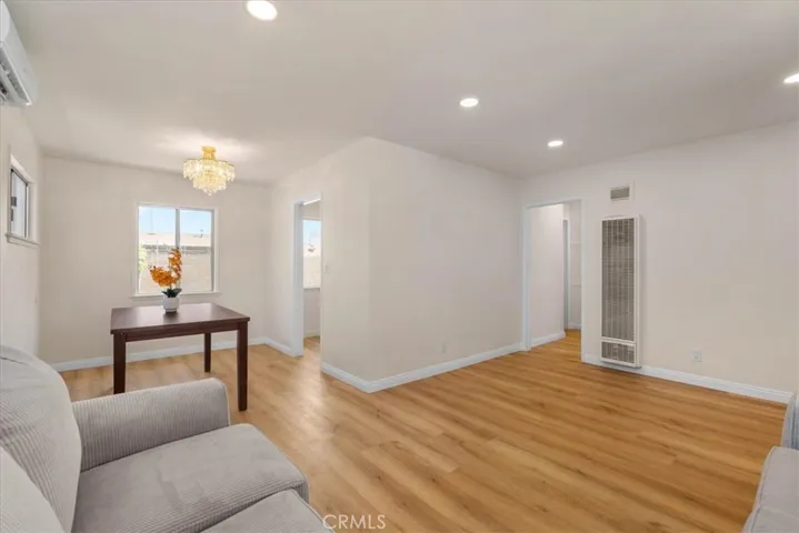 806 Sunkist Avenue, La Puente, California 91746 — photo 4