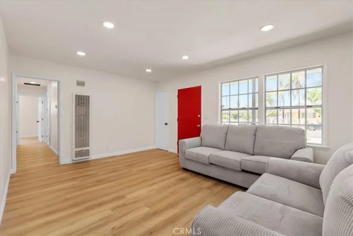 806 Sunkist Avenue, La Puente, California 91746 — photo 5