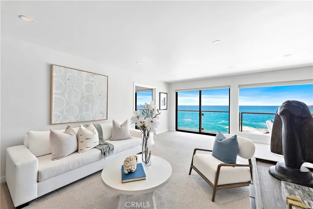 31561 Table Rock Drive 208, Laguna Beach, California 92651 — photo 4
