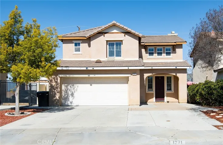 1271 Pardee Street, San Jacinto, California 92582 — photo 4