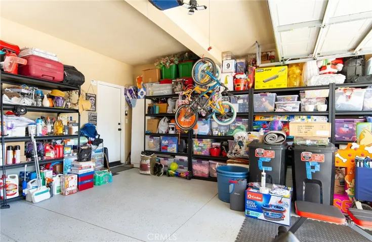 1271 Pardee Street, San Jacinto, California 92582 — photo 5