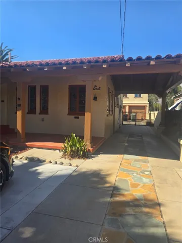 340 W 29th, San Bernardino, California 92405 — photo 5
