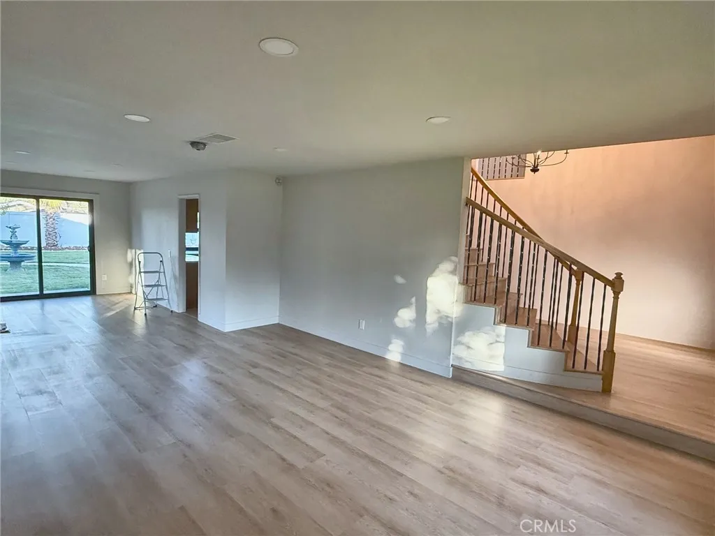 1893 S Starfire, Corona, California 92879 — photo 5