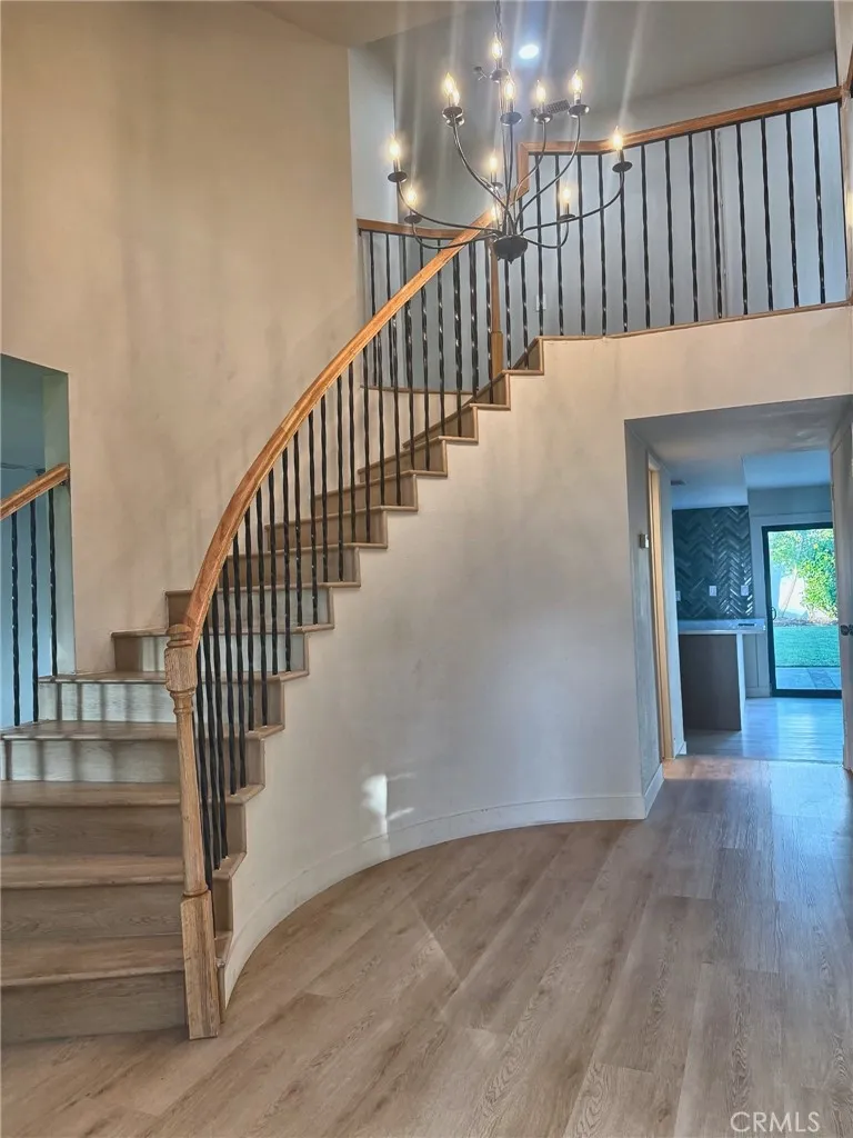 1893 S Starfire, Corona, California 92879 — photo 4