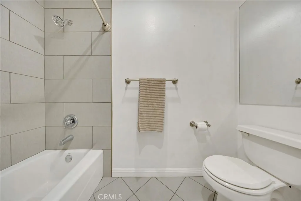 ensuite full bathroom ensuite full bathroom